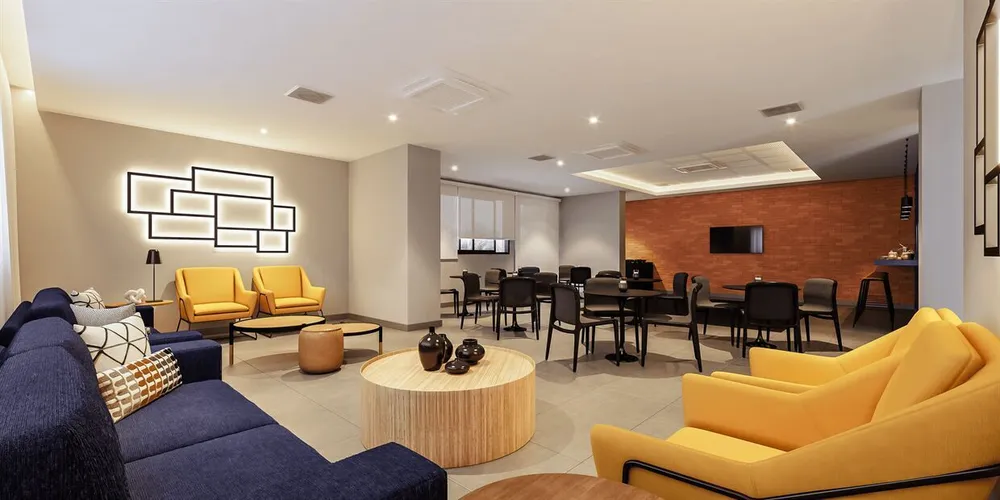 Apartamento, 4 quartos, 10000 m² - Foto 14