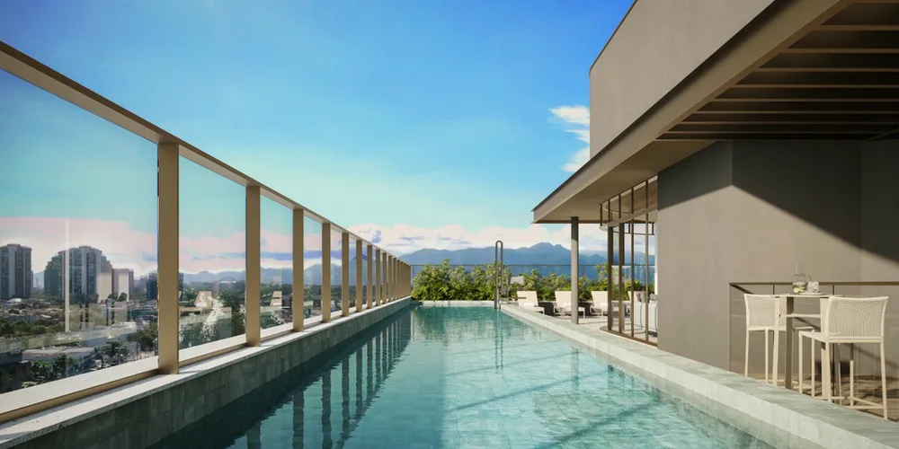 Cobertura, 4 quartos, 103 m² - Foto 51