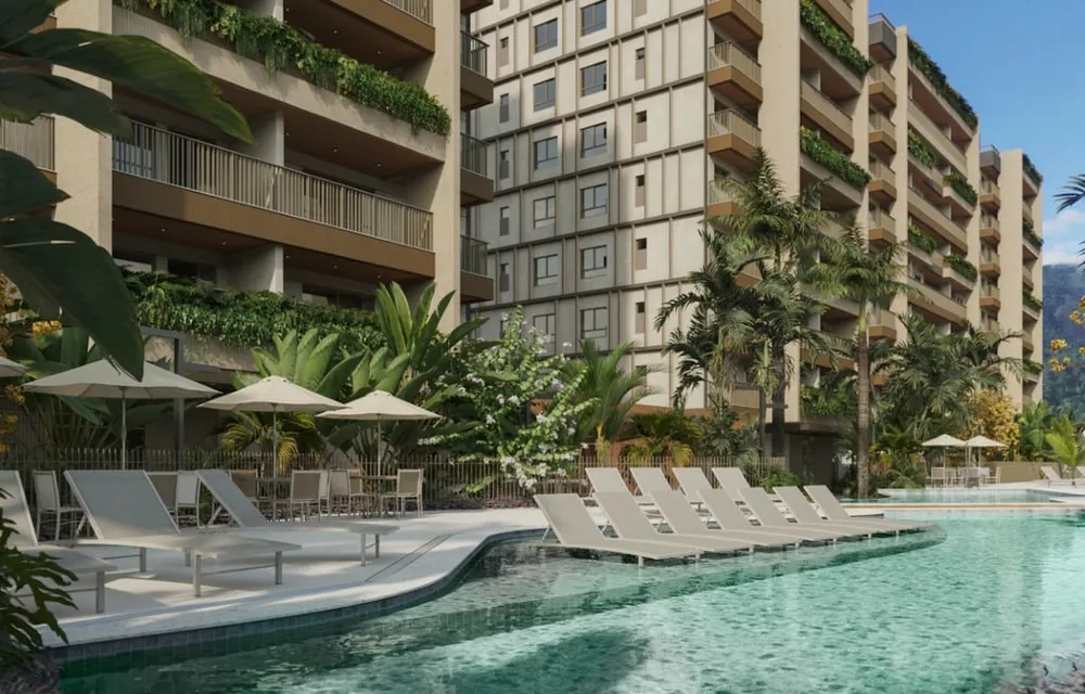 Cobertura, 4 quartos, 103 m² - Foto 55