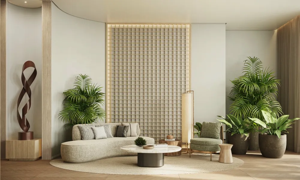 Cobertura, 4 quartos, 103 m² - Foto 7