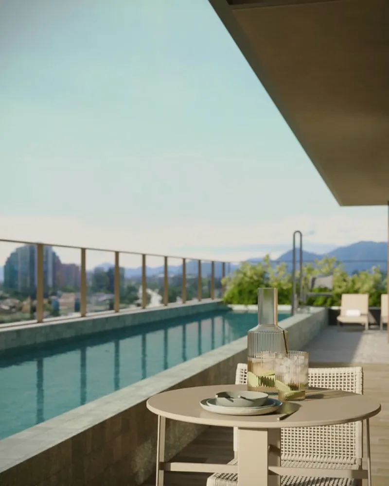 Cobertura, 4 quartos, 103 m² - Foto 50