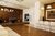 Apartamento, 3 quartos, 92 m² - Foto 3