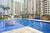 Apartamento, 3 quartos, 92 m² - Foto 2