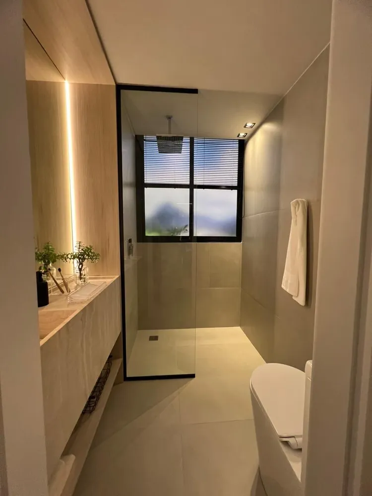 Apartamento, 2 quartos, 60 m² - Foto 75