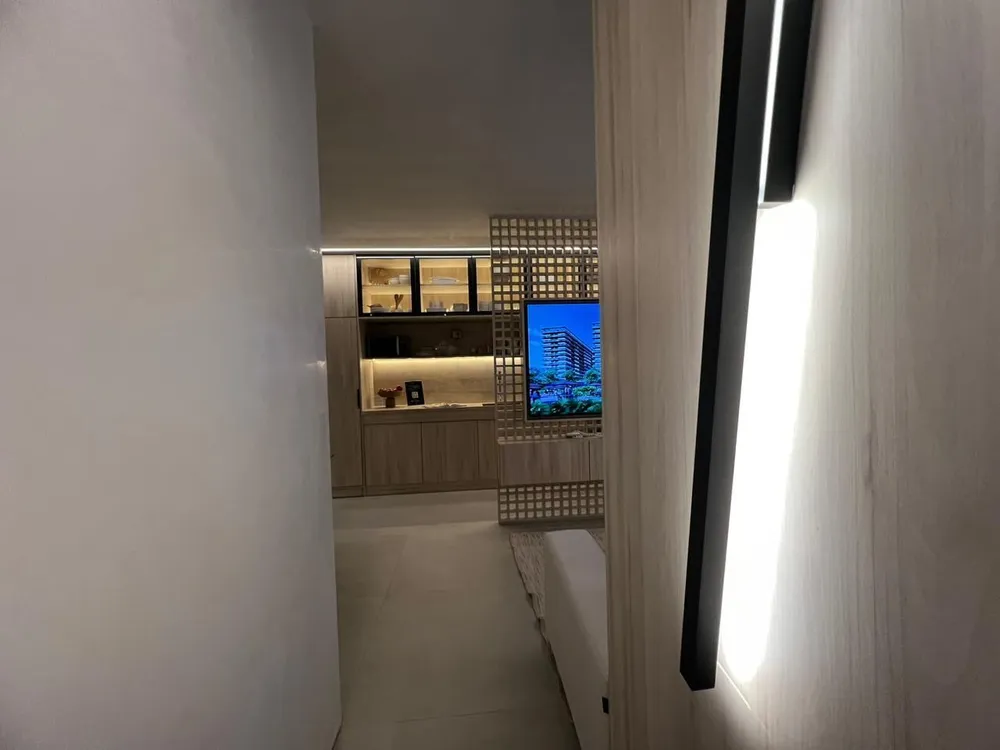 Apartamento, 2 quartos, 60 m² - Foto 66