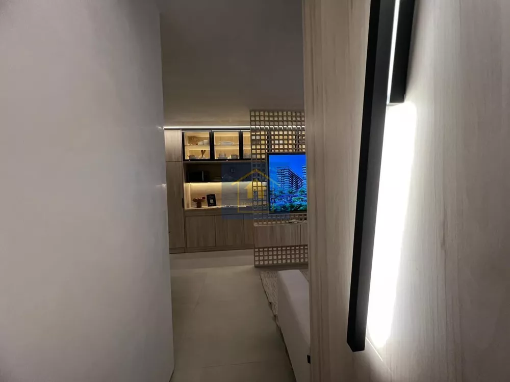 Apartamento, 2 quartos, 60 m² - Foto 20