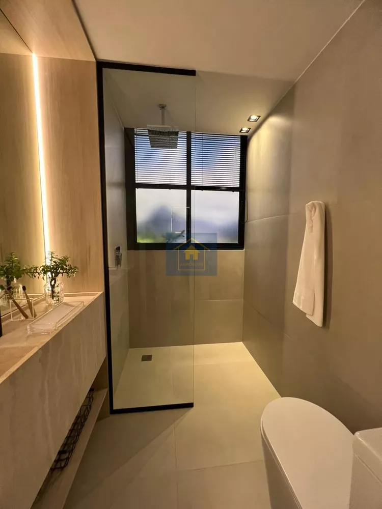 Apartamento, 2 quartos, 60 m² - Foto 8