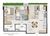 Apartamento, 2 quartos, 60 m² - Foto 8