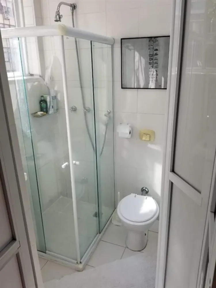 Apartamento, 1 quarto, 53 m² - Foto 50