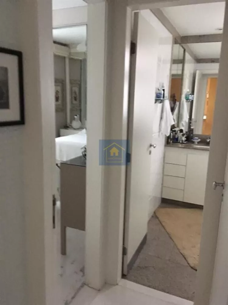 Apartamento, 1 quarto, 53 m² - Foto 7