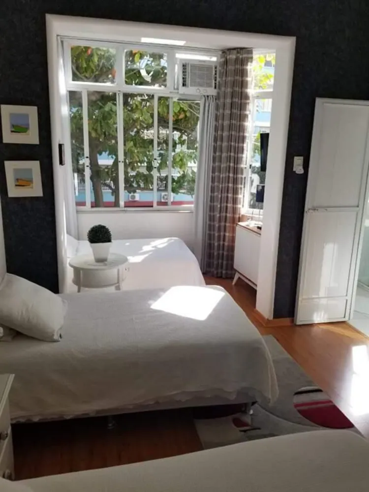 Apartamento, 1 quarto, 53 m² - Foto 40
