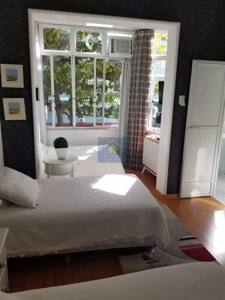 Apartamento, 1 quarto, 53 m² - Foto 6