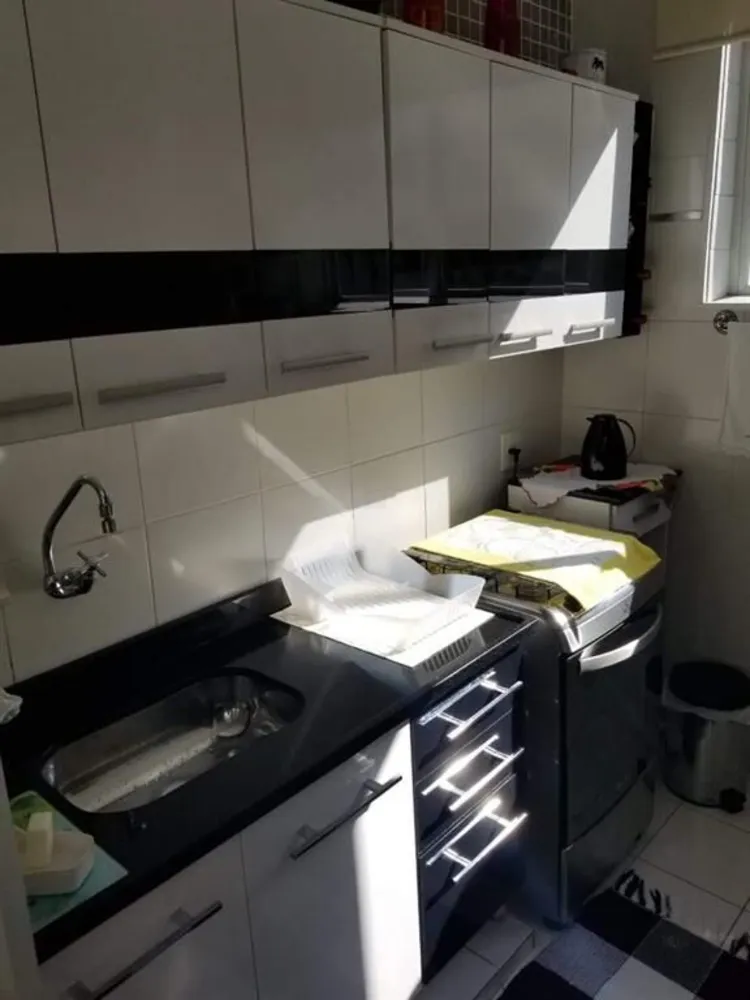Apartamento, 1 quarto, 53 m² - Foto 45