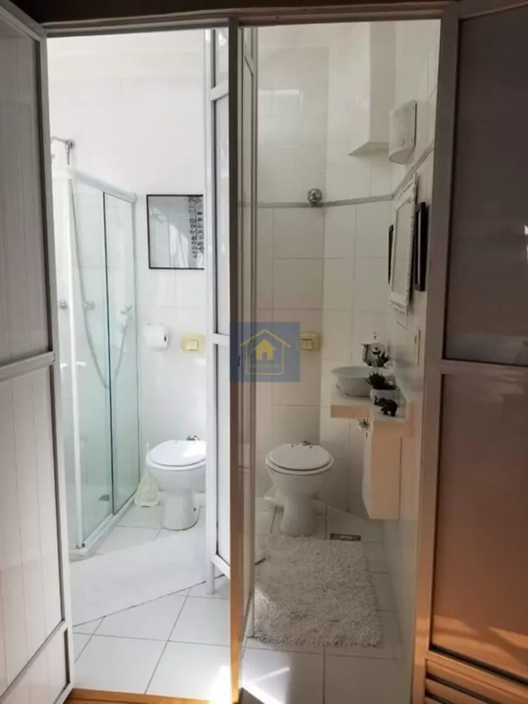 Apartamento, 1 quarto, 53 m² - Foto 4
