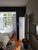 Apartamento, 1 quarto, 53 m² - Foto 10
