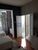 Apartamento, 1 quarto, 53 m² - Foto 6
