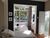 Apartamento, 1 quarto, 53 m² - Foto 11