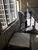 Apartamento, 1 quarto, 53 m² - Foto 15
