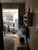 Apartamento, 1 quarto, 53 m² - Foto 12