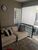 Apartamento, 1 quarto, 53 m² - Foto 4