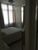 Apartamento, 1 quarto, 53 m² - Foto 8