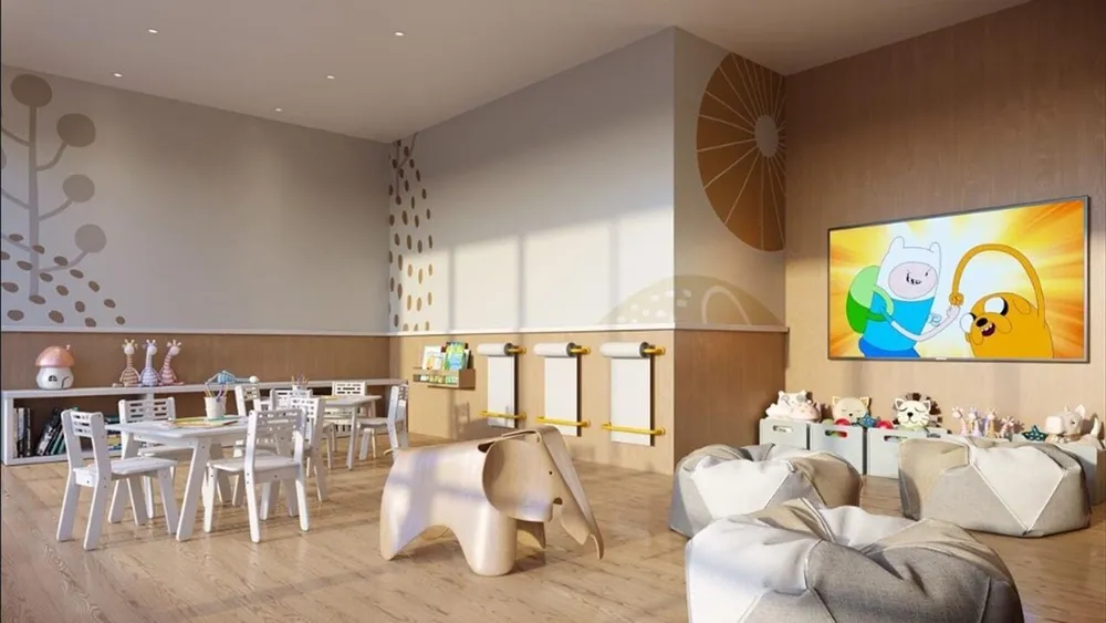 Apartamento, 3 quartos, 87 m² - Foto 16