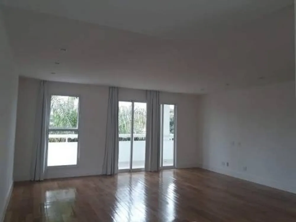 Casa, 5 quartos, 900 m² - Foto 42