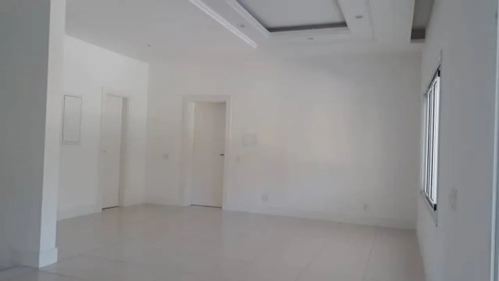 Casa, 5 quartos, 900 m² - Foto 30