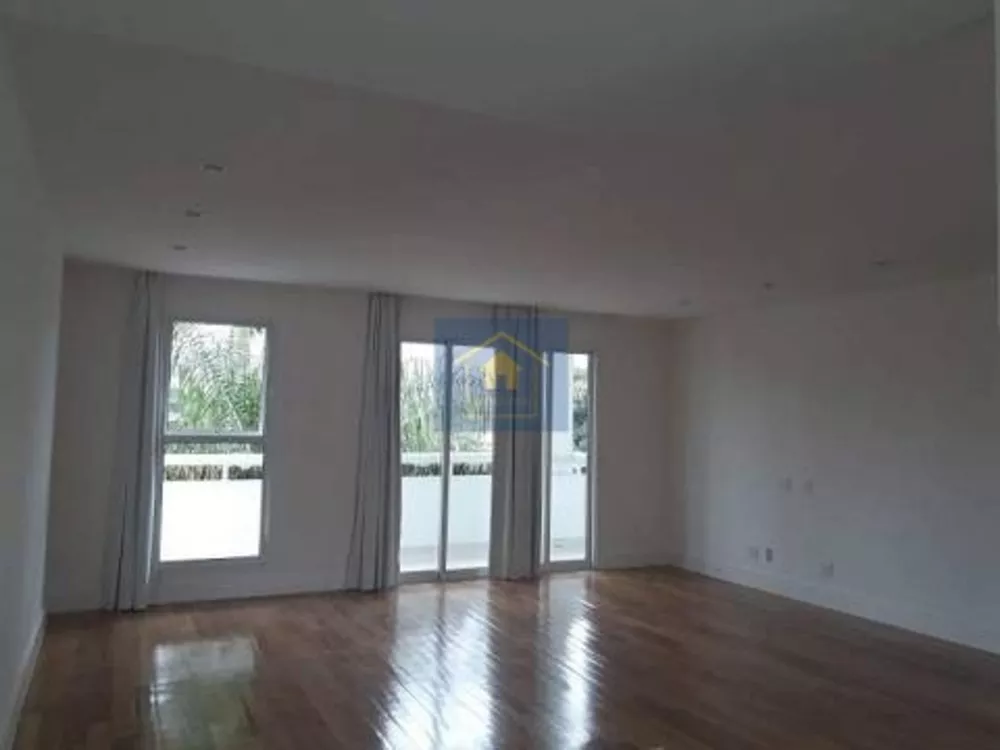 Casa, 5 quartos, 900 m² - Foto 14
