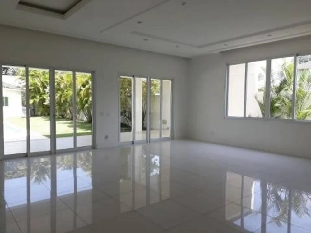Casa, 5 quartos, 900 m² - Foto 24