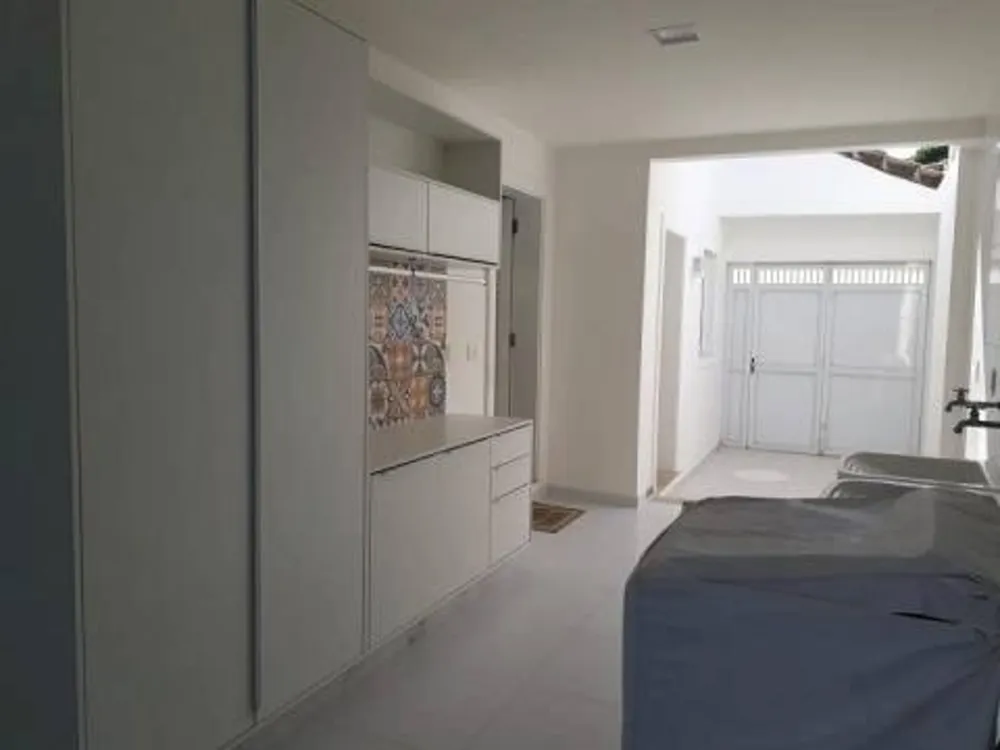 Casa, 5 quartos, 900 m² - Foto 32