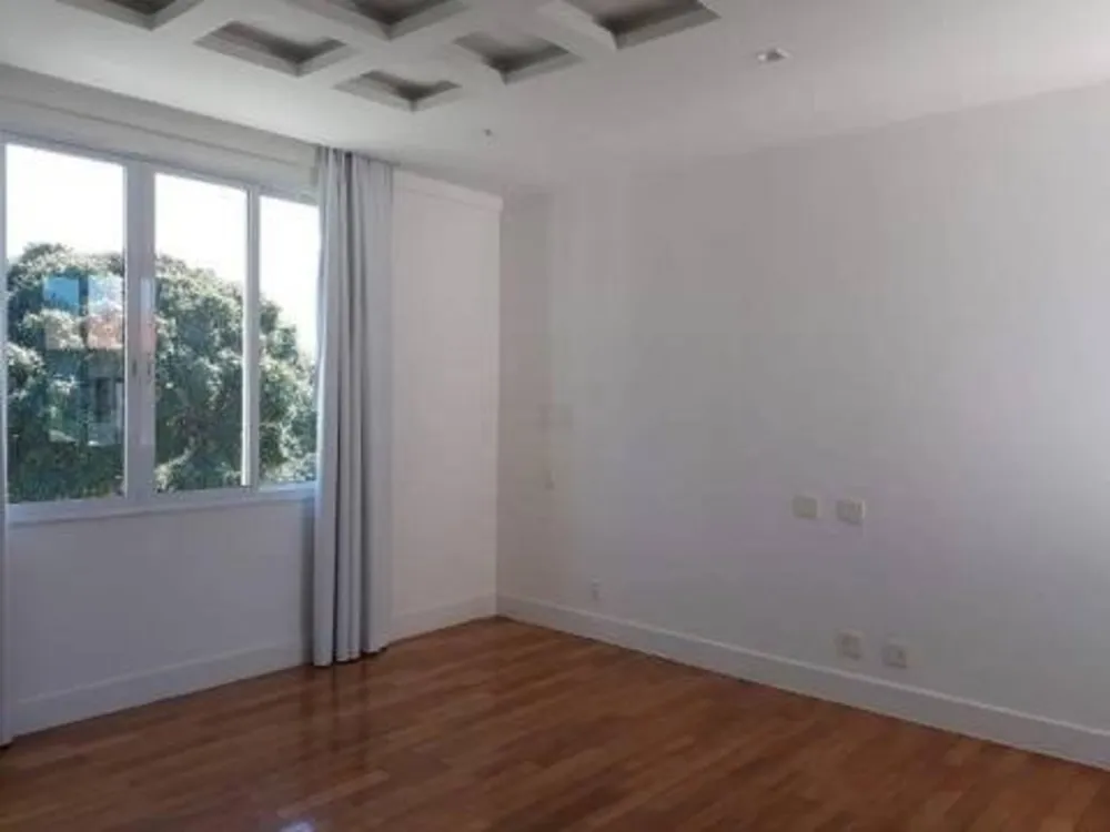 Casa, 5 quartos, 900 m² - Foto 40