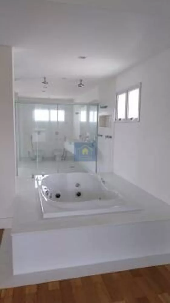 Casa, 5 quartos, 900 m² - Foto 12
