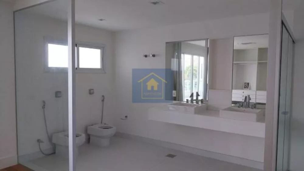 Casa, 5 quartos, 900 m² - Foto 21