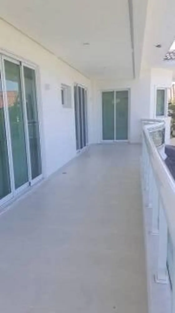 Casa, 5 quartos, 900 m² - Foto 48