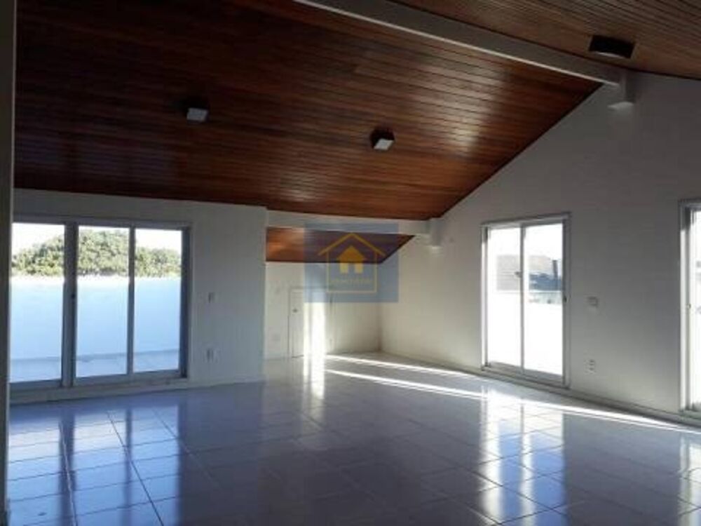 Casa à venda com 5 quartos, 900m² - Foto 5