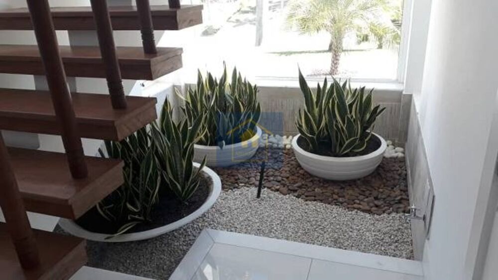 Casa à venda com 5 quartos, 900m² - Foto 6