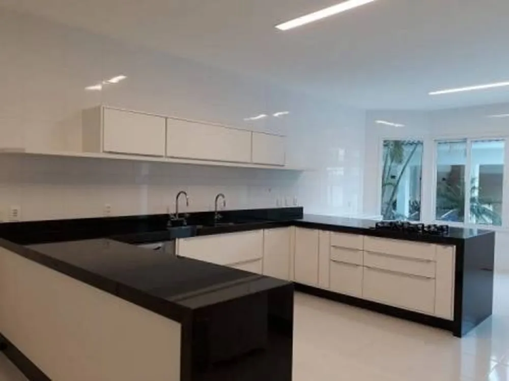 Casa, 5 quartos, 900 m² - Foto 28