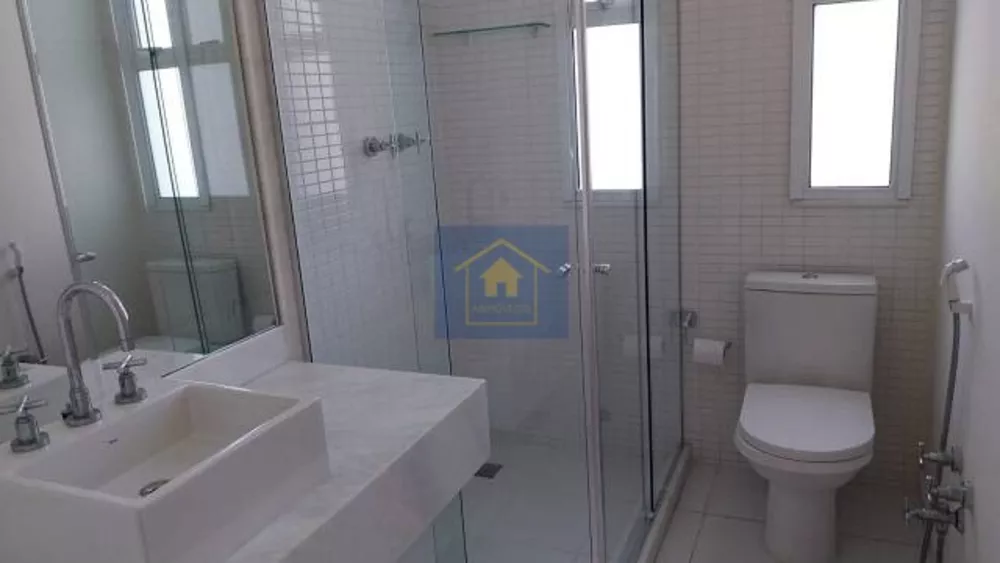 Casa, 5 quartos, 900 m² - Foto 15