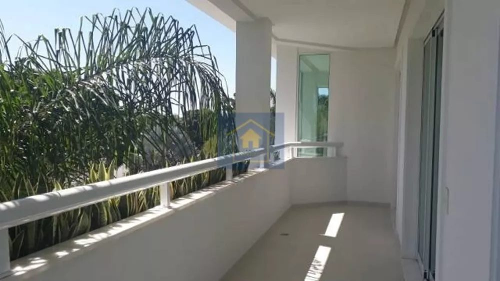 Casa, 5 quartos, 900 m² - Foto 10