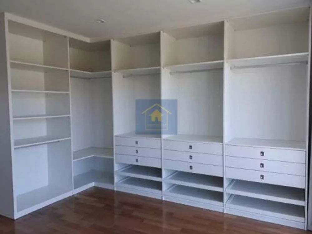 Casa, 5 quartos, 900 m² - Foto 13
