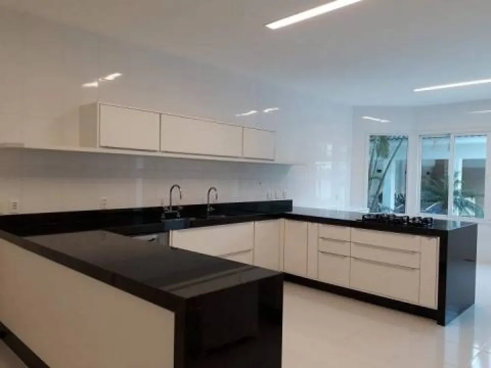 Casa, 5 quartos, 900 m² - Foto 25