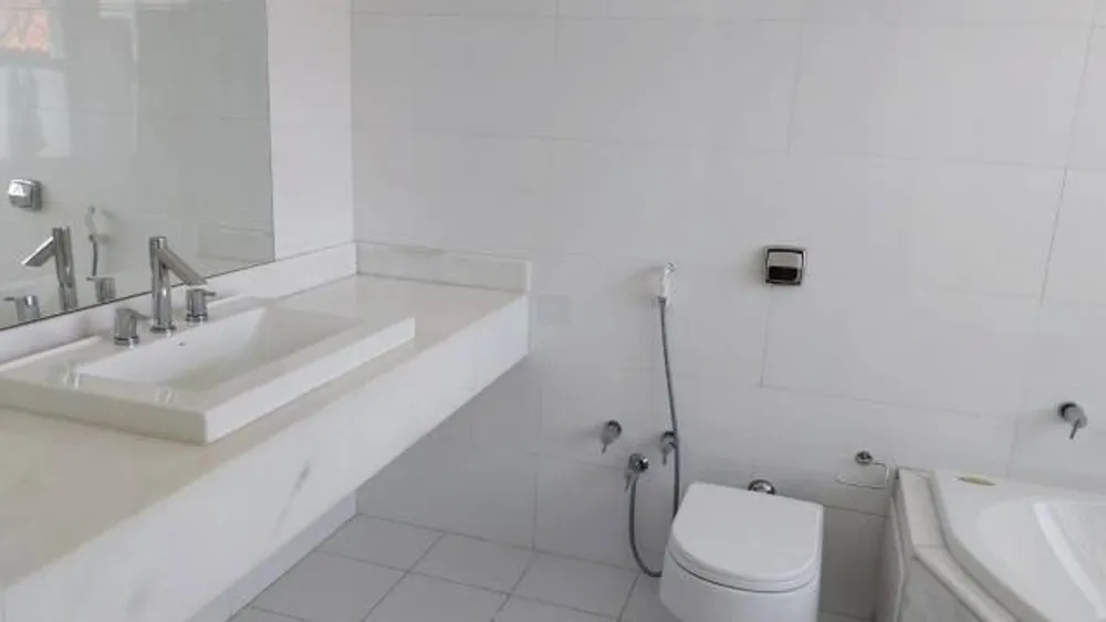 Casa, 5 quartos, 900 m² - Foto 52