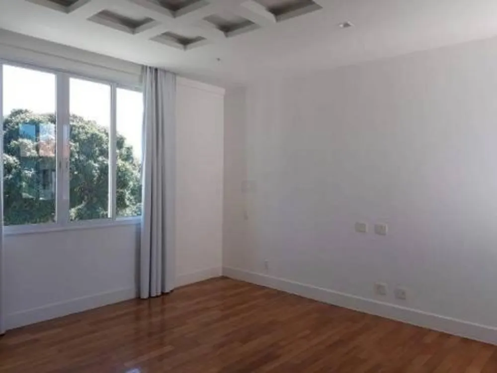 Casa, 5 quartos, 900 m² - Foto 31