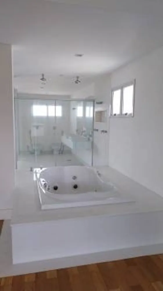 Casa, 5 quartos, 900 m² - Foto 36