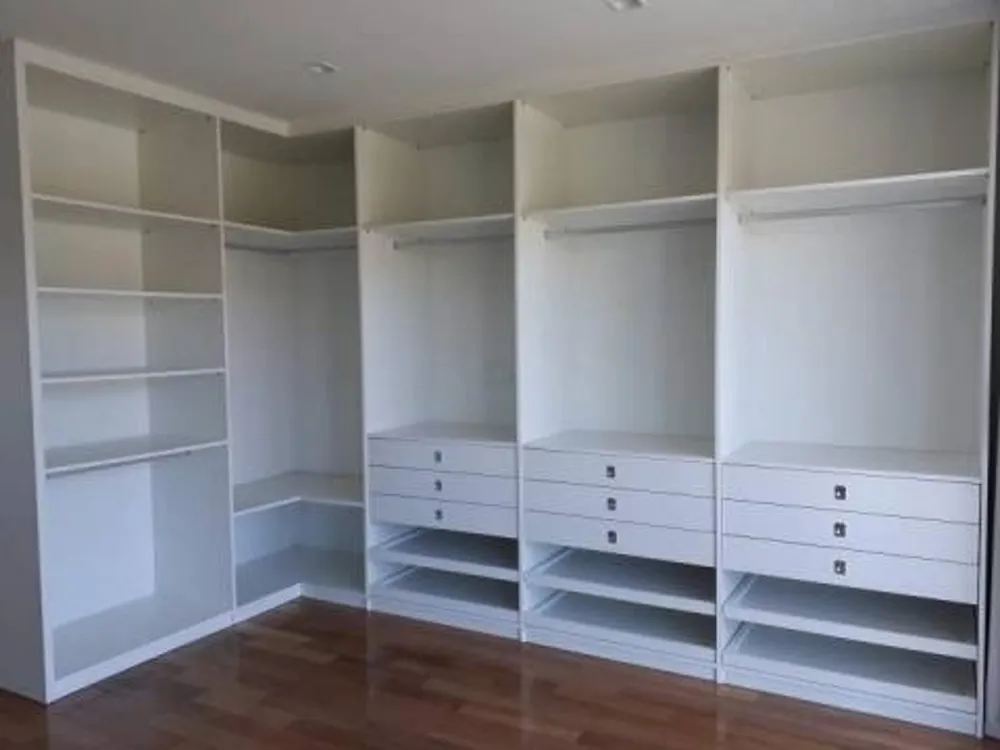 Casa, 5 quartos, 900 m² - Foto 34