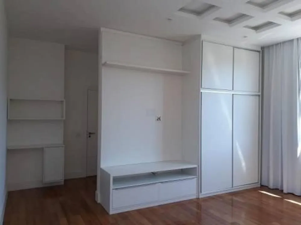 Casa, 5 quartos, 900 m² - Foto 38