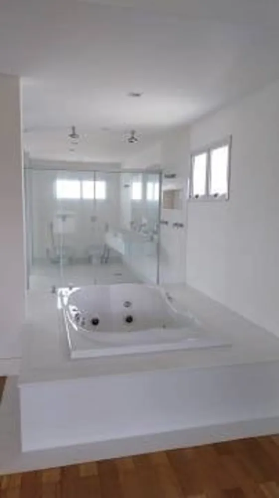 Casa, 5 quartos, 900 m² - Foto 50