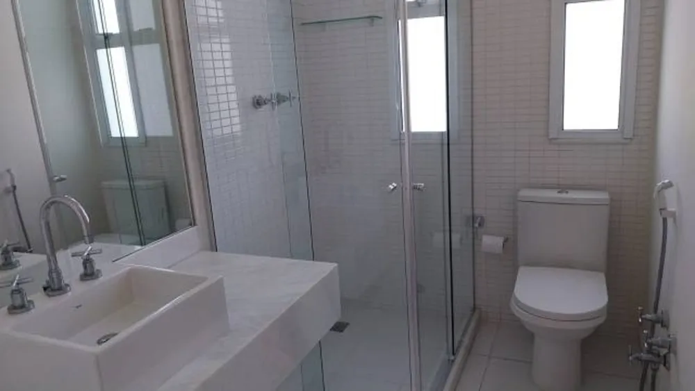 Casa, 5 quartos, 900 m² - Foto 39