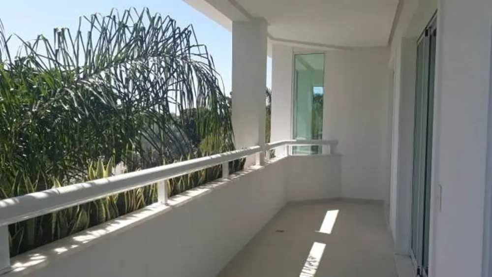 Casa, 5 quartos, 900 m² - Foto 44